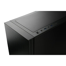 Avis CSL-Computer Gaming PC M10780H