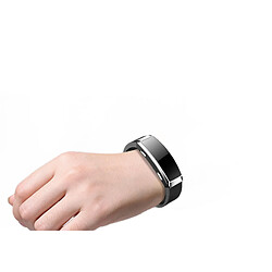 Universal Bracelet magnétophone 4 Go Activation Magnétophone Mini Audio Voix Professionnelle Petit Joueur Micro Écoute Numérique | Magnétophone Numérique