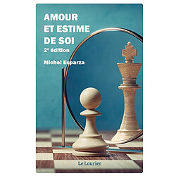 Amour et estime de soi