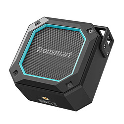 Acheter Haut-parleur Bluetooth sans fil Tronsmart Groove 2 - Noir