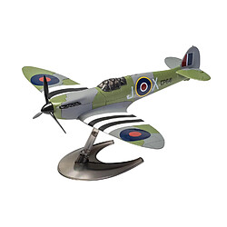 Avion Airfix