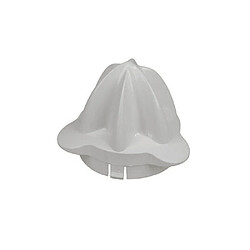 Braun CONE POUR BOL 350 ML