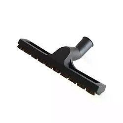 Avis Accessoires de tête d'aspiration 35mm pour aspirateur sans fil V7 V8 ou V10, remplacement de tête de brosse, outil de matelas