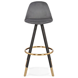 Tabouret