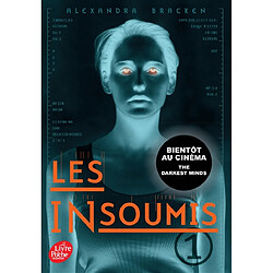 Les insoumis. Vol. 1 - Occasion