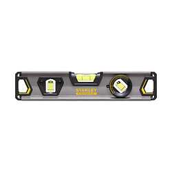 Avis Niveau Stanley XTHT0-42495 25 cm