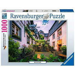 Avis Ravensburger- Puzzle Adulte, 16751