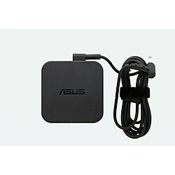 ASUS Original Chargeur 65W pour B400