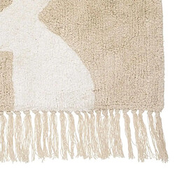 Atmosphera, Createur D'Interieur Tapis maison campagne 100x150 cm - ATMOSPHERA