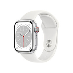 Montre intelligente Apple Watch Series 8