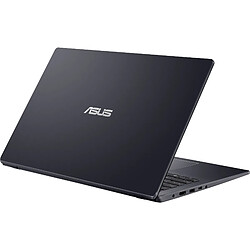 ASUS Vivobook Go 15 E510KA-EJ744WS laptop