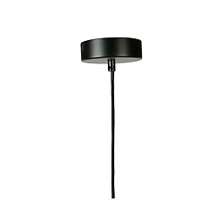 Suspension Bambou Vela - Ostaria pas cher