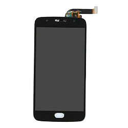 Avis Écran LCD tactile pour Motorola Moto G5 Ecran LCD