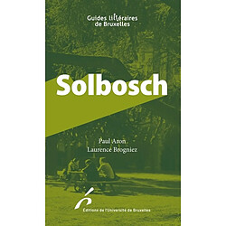 Solbosch