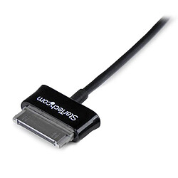 Startech CABLE USB POUR SAMSUNG GALAXY