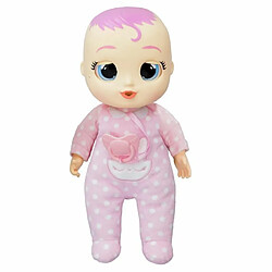 Acheter iMC Toys Poupon Cry Babies New Born - Coney