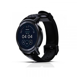 Montre intelligente Motorola WATCH 100 1,3" 5 atm 355 mAh Noir