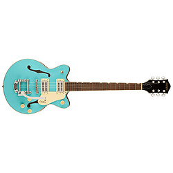 G2655T Streamliner Jr Tropico Gretsch Guitars