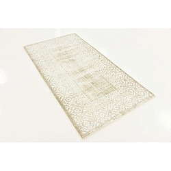 Hadorn Tapis 152x79 beige Copenhagen