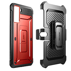 Coque & étui smartphone Supcase