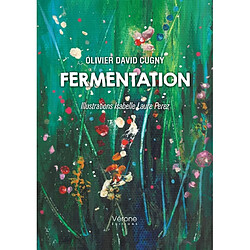 Fermentation