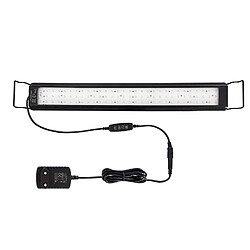 Avis Ledkia Réglette LED Aquarium 16W IP66 Pré-programmé 16 W