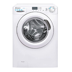 Candy Smart CS4 1061DE/1-S washing machine