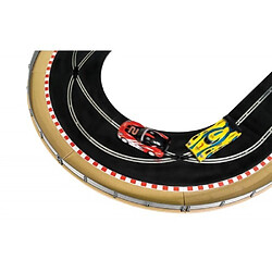 Extension circuit Pack 1 - Scalextric C8510