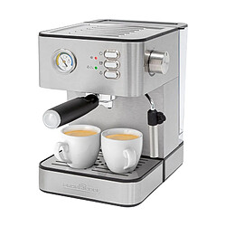 Expresso & cafetière Proficook