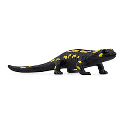 14870 Figurine Salamandre tachetee - Schleich