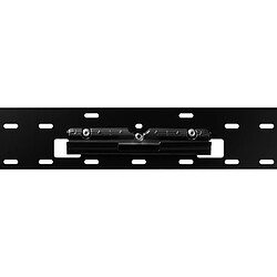 Samsung WMN-M23EA TV mount 2,16 m (85') Noir