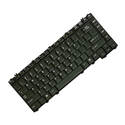 Avis Clavier US UK Anglais Clavier Bluetooth Filaire