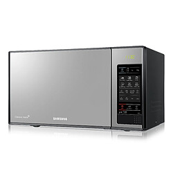 Avis Samsung GE83X microwave