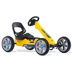 Kart Reppy Rider BERG Pour enfants de 2,5 à 6 ans