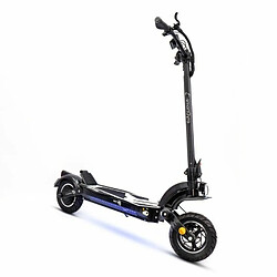 Smartgyro SG27-429 pas cher