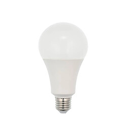 VITO Ampoule A60 dimmable SMART LED 16.4W (Eq. 120W) E27 4000K