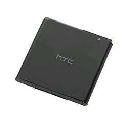 batterie nouveau original HTC BA S800 1650mAh pour Desire X T328e