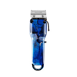 Tondeuse Sans Fil Avec Lame Inox Blue Motion Becker pas cher