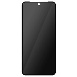 Google Écran LCD et Vitre Tactile Original pour Google Pixel 8 Pro Noir