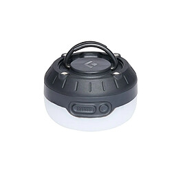 Avis Lampe Torche Black Diamond Moji R+ 200 Lm