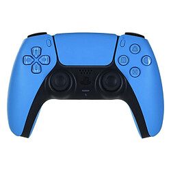 Manette PS5 DualSense Sony V2