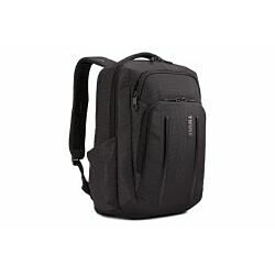 Thule Crossover 2 Backpack 20L