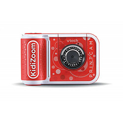 Appareil photo Vtech Kidizoom Print Cam