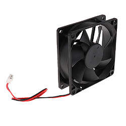 Cpu Fan111 ventilateur de refroidissement pc pas cher