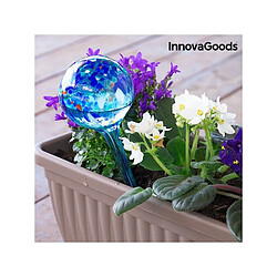 Acheter Globes d'Arrosage InnovaGoods (pack de 2)