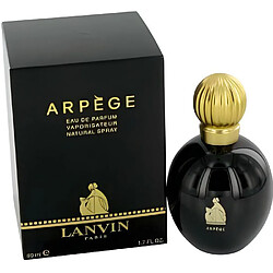 LANVIN ARPEGE EDP 100ml