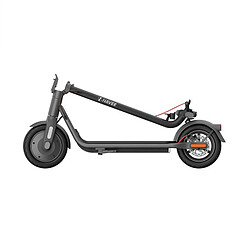 Acheter NAVEE V40 Trottinette électrique pliable 600W Certification ABE