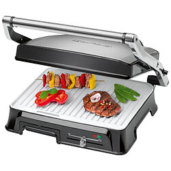 Accessoires barbecue Clatronic