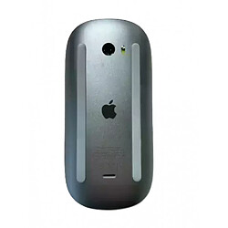 Souris Apple Magic Mouse 2 Sans Fil - Bleue - Reconditionné