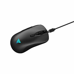 Souris sans-fil Tempest MS100 Paladin pas cher